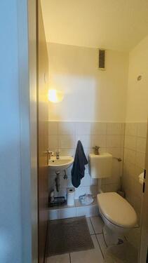 Foto - 3 Zimmer Dachgeschoßwohnung zum Kaufen in Köln