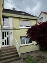 Foto - 3-Zimmer-Wohnung in Bernhausen (Hochparterre)