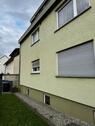 Foto - 3 Zimmer Hochparterre zum Kaufen in Filderstadt