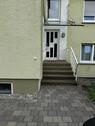 Foto - Hochparterre in Filderstadt zum Kaufen