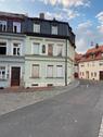 Foto - 14 Zimmer Mehrfamilienhaus, Wohnhaus zum Kaufen in Bamberg