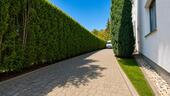 Foto - Villa in Hanau zum Kaufen