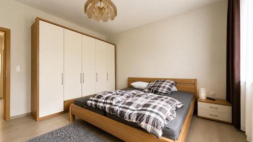 Foto - 