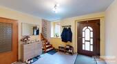 Foto - Einfamilienhaus in Freyburg (Unstrut) zum Kaufen