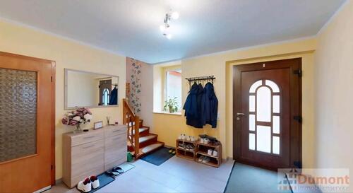 Foto - Einfamilienhaus in Freyburg (Unstrut) zum Kaufen
