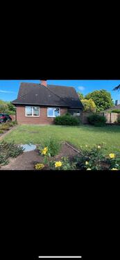 Foto - Einfamilienhaus zum Kaufen in Tolk