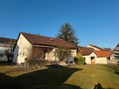 Foto - Einfamilienhaus zum Kaufen in Sachsenheim