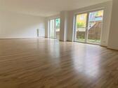 Foto - Maisonettewohnung zu vermieten! Viel Platz zum Wohnen!