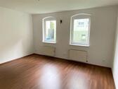 Foto - Etagenwohnung zur Miete in Güstrow