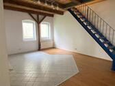 Foto - Etagenwohnung in Güstrow