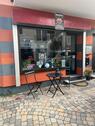 Foto - Ladenfläche zur Miete – 50m² -Badsoden-Salmünster
