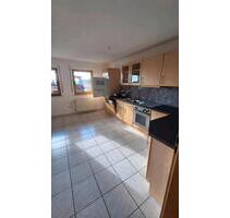 Wohnung in Annathal - 600,00 EUR Kaltmiete, in Mauth (PLZ: 94151)