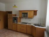 Foto - Etagenwohnung zur Miete in Gera