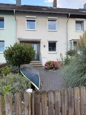 Foto - Einfamilienhaus zum Kaufen in Seelze