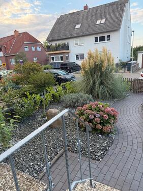 Foto - Einfamilienhaus in Seelze zum Kaufen