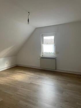 Foto - Mietwohnung in Netphen - Werthenbach