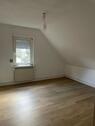 Foto - Etagenwohnung zur Miete in Netphen