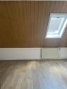 Foto - Etagenwohnung in Netphen
