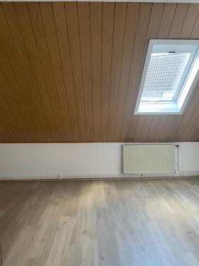Foto - Etagenwohnung in Netphen