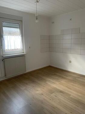 Foto - Etagenwohnung in Netphen zur Miete