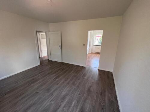 Foto - Etagenwohnung zur Miete in Böhlen