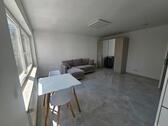Foto - Attraktive 1-Zimmer-Wohnung mit EBK in Frankfurt