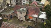 Foto - Haus in Teicha - Ihr neues Sanierungsprojekt?