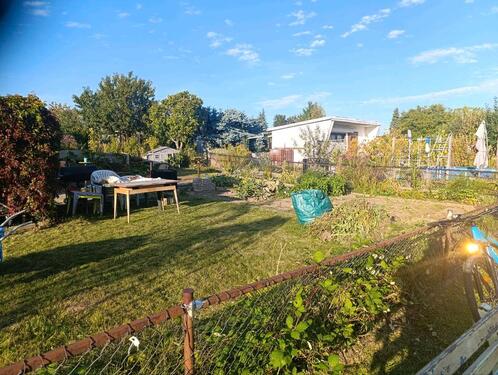Foto - Grundstück zur Miete in Bautzen