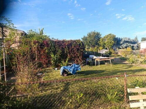 Foto - Grundstück in Bautzen