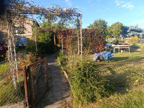 Foto - Grundstück in Bautzen zur Miete