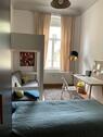 Foto - Zimmer zu vermieten - 25,00 EUR Kaltmiete,