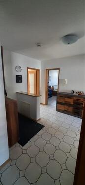 Foto - Etagenwohnung in Gundelfingen an der Donau zum Kaufen