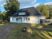 Foto - Einfamilienhaus in guter Lage von Munster – Ortsteil Trauen