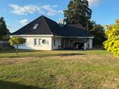 Foto - Einfamilienhaus in Faßberg
