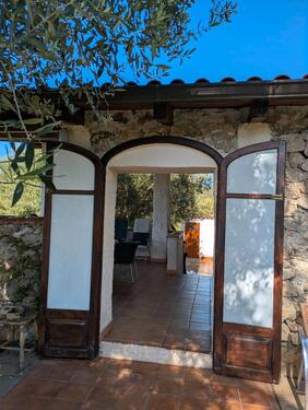 Foto - Sommerhaus am Meer - 140,00 EUR Kaltmiete,