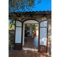 Sommerhaus am Meer - 140,00 EUR Kaltmiete, in Landsberg am Lech (PLZ: 86899) Ellighofen