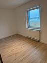 Foto - Etagenwohnung in Selb