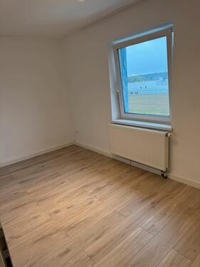 Foto - Etagenwohnung in Selb