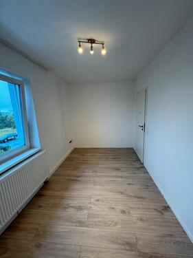 Foto - Etagenwohnung in Selb zur Miete