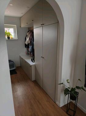 Foto - Einfamilienhaus in Bremen zum Kaufen