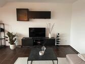 Foto - Etagenwohnung zur Miete in Bad Bentheim