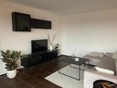 Foto - Etagenwohnung in Bad Bentheim