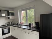 Foto - Etagenwohnung in Bad Bentheim zur Miete
