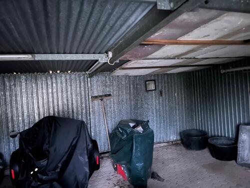 Foto - andere zur Miete in Höhr-Grenzhausen