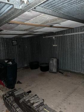 Foto - andere in Höhr-Grenzhausen