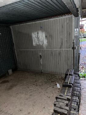 Foto - andere in Höhr-Grenzhausen zur Miete