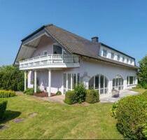 Viel Platz, viele Möglichkeiten…,sofort bezugsfertig ! - Künzell