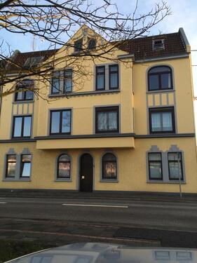 Foto - Eigentumswohnung als Investment - fest vermietet seit 9 Jahren