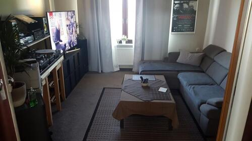 Foto - Etagenwohnung zum Kaufen in Bremerhaven