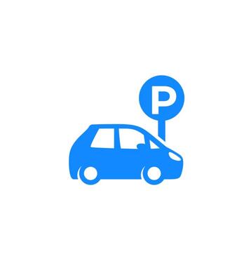 Foto - Stellplatz Wohnmobil usw… - 50,00&nbsp;EUR Miete,